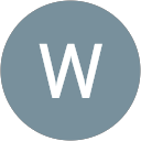 Wanda Jones profile picture